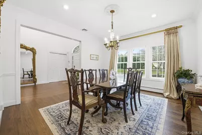 5 Morgan Lane, Locust Valley, NY 11560 - Photo 7