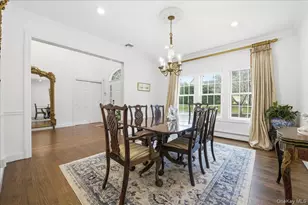 5 Morgan Ln, Locust Valley, NY 11560 - Photo 7