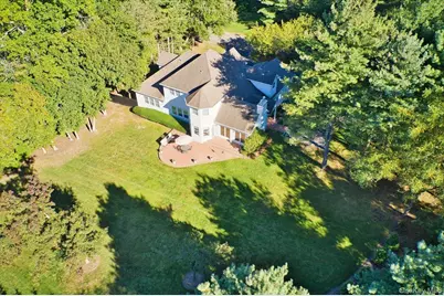 5 Morgan Lane, Locust Valley, NY 11560 - Photo 41