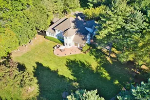 5 Morgan Ln, Locust Valley, NY 11560 - Photo 41