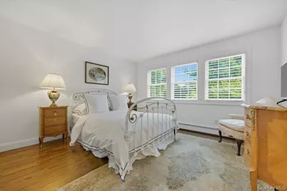 5 Morgan Lane, Locust Valley, NY 11560 - Photo 27