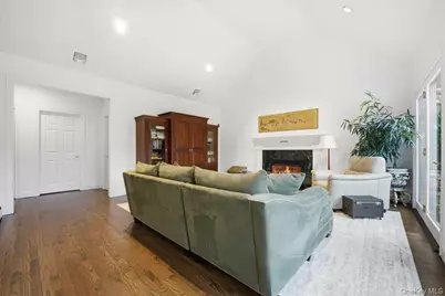 5 Morgan Lane, Locust Valley, NY 11560 - Photo 15