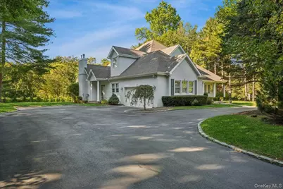 5 Morgan Lane, Locust Valley, NY 11560 - Photo 45