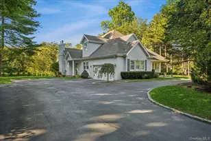 5 Morgan Ln, Locust Valley, NY 11560 - Photo 45