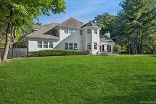 5 Morgan Ln, Locust Valley, NY 11560 - Photo 35