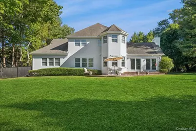 5 Morgan Lane, Locust Valley, NY 11560 - Photo 33