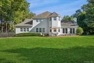 5 Morgan Ln, Locust Valley, NY 11560 - Photo 33