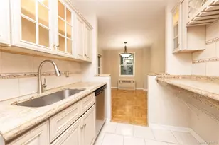 5550 Fieldston Rd, Bronx, NY 10471 - Photo 21