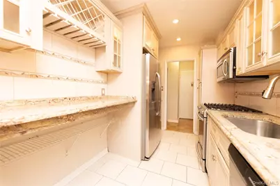 5550 Fieldston Road #1C on 2nd floor, Bronx, NY 10471 - Photo 19