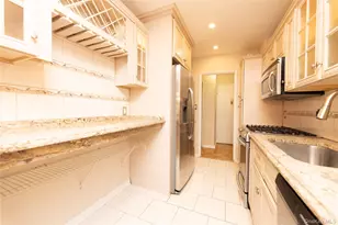 5550 Fieldston Rd, Bronx, NY 10471 - Photo 19