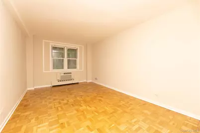 5550 Fieldston Road #1C on 2nd floor, Bronx, NY 10471 - Photo 11