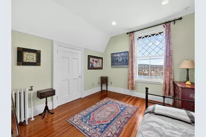 44 Tower Hill Loop, Tuxedo Park, NY 10987 - Photo 21