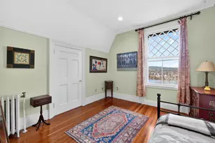 44 Tower Hill Loop, Tuxedo Park, NY 10987 - Photo 21