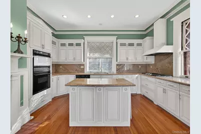 44 Tower Hill Loop, Tuxedo Park, NY 10987 - Photo 11