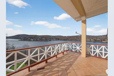 44 Tower Hill Loop, Tuxedo Park, NY 10987 - Photo 39