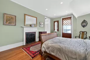 44 Tower Hill Loop, Tuxedo Park, NY 10987 - Photo 27