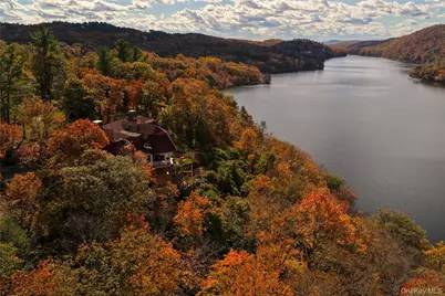 44 Tower Hill Loop, Tuxedo Park, NY 10987 - Photo 47