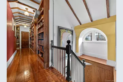 44 Tower Hill Loop, Tuxedo Park, NY 10987 - Photo 35