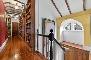 44 Tower Hill Loop, Tuxedo Park, NY 10987 - Photo 35