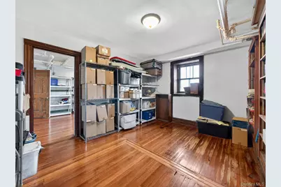 44 Tower Hill Loop, Tuxedo Park, NY 10987 - Photo 37