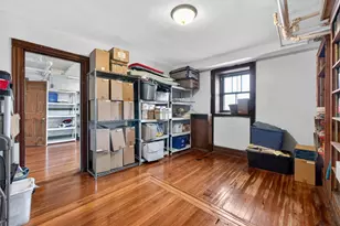 44 Tower Hill Loop, Tuxedo Park, NY 10987 - Photo 37