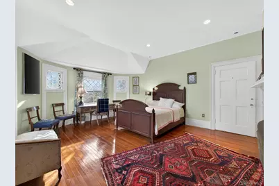 44 Tower Hill Loop, Tuxedo Park, NY 10987 - Photo 23