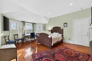 44 Tower Hill Loop, Tuxedo Park, NY 10987 - Photo 23