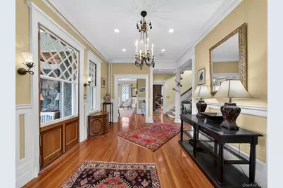 44 Tower Hill Loop, Tuxedo Park, NY 10987 - Photo 5