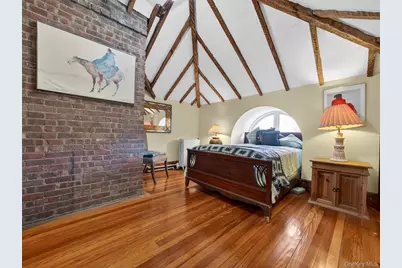 44 Tower Hill Loop, Tuxedo Park, NY 10987 - Photo 33