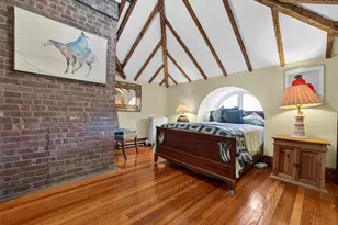 44 Tower Hill Loop, Tuxedo Park, NY 10987 - Photo 33