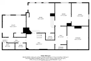 44 Tower Hill Loop, Tuxedo Park, NY 10987 - Photo 45