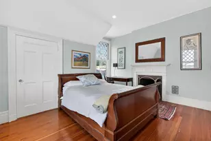 44 Tower Hill Loop, Tuxedo Park, NY 10987 - Photo 19