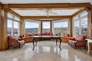 44 Tower Hill Loop, Tuxedo Park, NY 10987 - Photo 7