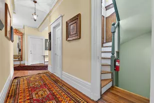 44 Tower Hill Loop, Tuxedo Park, NY 10987 - Photo 13