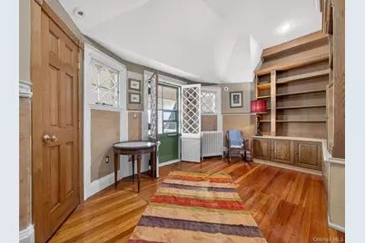 44 Tower Hill Loop, Tuxedo Park, NY 10987 - Photo 25