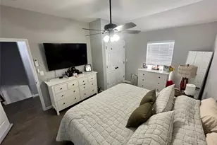 1101 Route 17, Southfields, NY 10975 - Photo 13