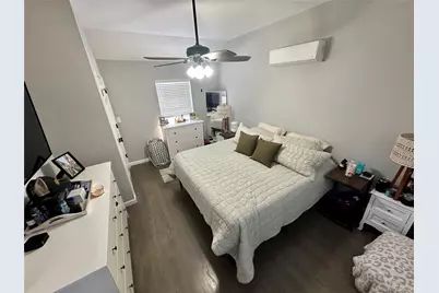 1101 Route 17, Southfields, NY 10975 - Photo 3