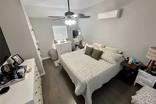 1101 Route 17, Southfields, NY 10975 - Photo 3