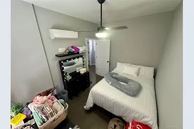 1101 Route 17, Southfields, NY 10975 - Photo 17