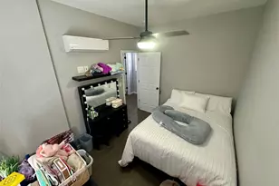 1101 Route 17, Southfields, NY 10975 - Photo 17