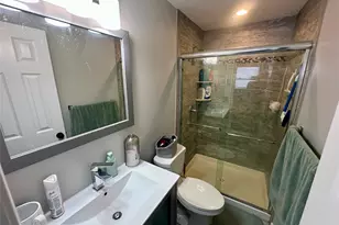 1101 Route 17, Southfields, NY 10975 - Photo 15