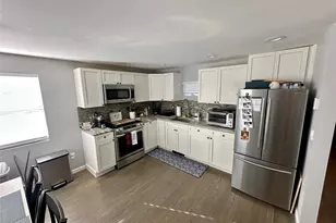 1101 Route 17, Southfields, NY 10975 - Photo 5