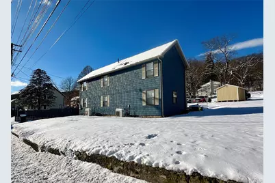 1101 Route 17, Southfields, NY 10975 - Photo 21