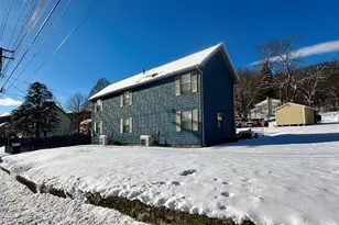 1101 Route 17, Southfields, NY 10975 - Photo 21