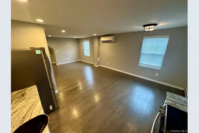 1101 Route 17, Southfields, NY 10975 - Photo 25