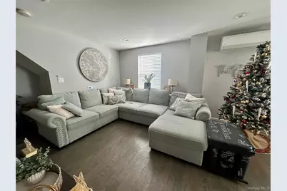 1101 Route 17, Southfields, NY 10975 - Photo 11