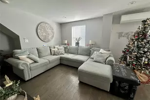 1101 Route 17, Southfields, NY 10975 - Photo 11