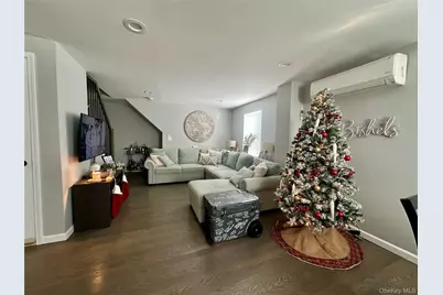 1101 Route 17, Southfields, NY 10975 - Photo 7