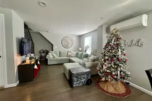 1101 Route 17, Southfields, NY 10975 - Photo 7