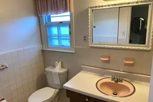 100 Kings Ave, Atlantic Beach, NY 11509 - Photo 9